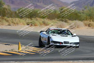 media/Nov-09-2024-Speed Ventures (Sat) [[3963a68c19]]/2-Red Group/Session 2 (Turn 10)/